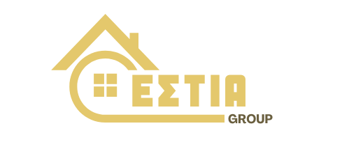 ESTIA GROUP
